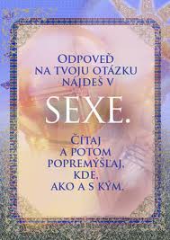 ORÁKULUM