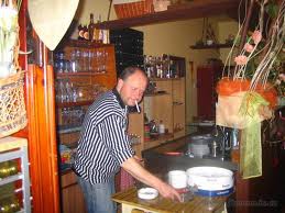 PAN VRCHNÍ