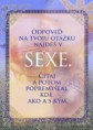 ORÁKULUM