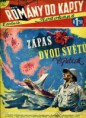 RODOKAPS